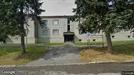 Apartment for rent, Jyväskylä, Keski-Suomi, Kaakonsiipi