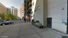 Apartment for rent, Newcastle (Region), Saint James Boulevard
