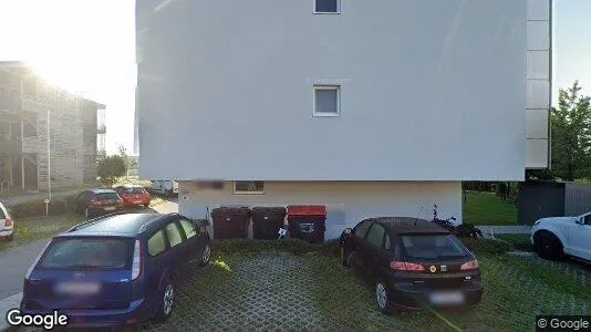Apartments for rent in Feldkirchen an der Donau - Photo from Google Street View