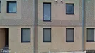 Apartment for rent, Kortenberg, Vlaams-Brabant, Frans Mombaersstraat