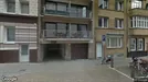 Apartment for rent, Oostende, West-Vlaanderen, Londenstraat