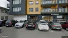 Apartment for rent, Kópavogur, Höfuðborgarsvæði, Nýbýlavegur