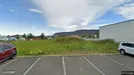 Apartment for rent, Selfoss, Suðurland, Eyravegur