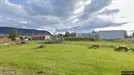 Apartment for rent, Selfoss, Suðurland, Eyravegur