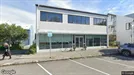Apartment for rent, Reykjavík Miðborg, Reykjavík, Vesturgata