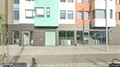 Apartment for rent, Reykjavík Hlíðar, Reykjavík, Arnarhlíð