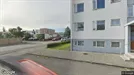 Apartment for rent, Reykjavík Háaleiti, Reykjavík, Álftamýri