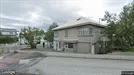 Apartment for rent, Reykjavík Hlíðar, Reykjavík, Laugarnesvegur