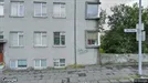 Apartment for rent, Reykjavík Hlíðar, Reykjavík, Snorrabraut