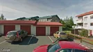 Apartment for rent, Reykjavík Árbær, Reykjavík, Skógarás