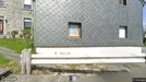 Apartment for rent, Bastenaken, Luxemburg (Provincie), Mont