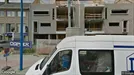 Apartment for rent, Grimbergen, Vlaams-Brabant, Sint-Annalaan
