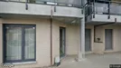Apartment for rent, Zulte, Oost-Vlaanderen, Waalstraat