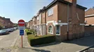 Room for rent, Lokeren, Oost-Vlaanderen, Labostraat