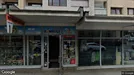 Apartment for rent, Kolín, Středočeský kraj, Pražská