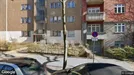 Apartment for rent, Berlin Steglitz-Zehlendorf, Berlin, Kellerstraße