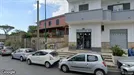 Apartment for rent, Naples, Via Comunale Guantai Ad Orsolone