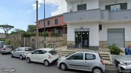 Apartments for rent in Location is not specified - Photo from Google Street View