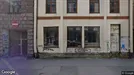 Apartment for rent, Riga Centrs, Riga, Ģertrūdes iela