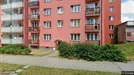Apartment for rent, Karviná, Moravskoslezský kraj, Kosmonautů