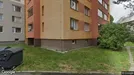 Apartment for rent, Frýdek-Místek, Moravskoslezský kraj, Klicperova