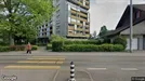 Apartment for rent, Bern-Mittelland, Bern (Kantone), Schwabstrasse
