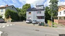 Apartment for rent, Örgryte-Härlanda, Gothenburg, Gustavsgatan