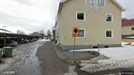 Apartment for rent, Umeå, Västerbotten County, Skolgatan