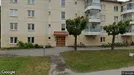 Apartment for rent, Stockholm South, Stockholm, Västertorpsvägen