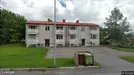 Apartment for rent, Härnösand, Västernorrland County, Ängsvägen