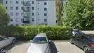 Apartment for rent, Kristianstad, Skåne County, Lasarettsboulevarden