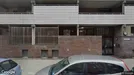 Apartment for rent, Malmö City, Malmö, Stora Trädgårdsgatan