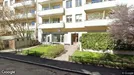 Apartment for rent, Solna, Stockholm County, Förrådsgatan