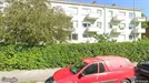 Apartment for rent, Uppsala, Uppsala County, Eskilsgatan