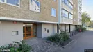 Apartment for rent, Majorna-Linné, Gothenburg, Marklandsgatan