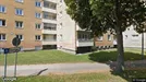 Apartment for rent, Enköping, Uppsala County, Torggatan