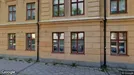 Apartment for rent, Uppsala, Uppsala County, Höganäsgatan