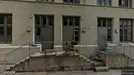 Apartment for rent, Oslo Grünerløkka, Oslo, Teglverksgata