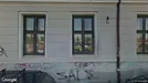 Apartment for rent, Oslo Gamle Oslo, Oslo, Kanslergata