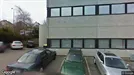Apartment for rent, Stavanger, Rogaland, Byfjordparken