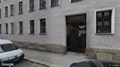 Apartment for rent, Oslo Grünerløkka, Oslo, Hauchs gate