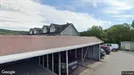 Apartment for rent, Nittedal, Akershus, Heggeveien