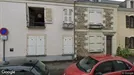 Apartment for rent, Angers, Pays de la Loire, Rue de la Madeleine