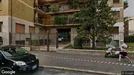 Apartment for rent, Milano Zona 6 - Barona, Lorenteggio, Milan, Via Stromboli