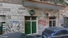 Apartment for rent, Roma Municipio V – Prenestino/Centocelle, Rome, Via Tor de Schiavi