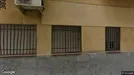 Apartment for rent, Barcelona, Carrer de la Providència<span class="blurred street-number" onclick="ProcessAdRequest(16057562)"><span class="hint">See no.</span>[xxxxxx]</span>