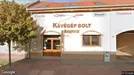 Apartment for rent, Kecskeméti, Dél-Alföld, Fecske utca