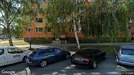Apartment for rent, Přerov, Olomoucký kraj, Hranická