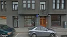 Apartment for rent, Riga Centrs, Riga, Antonijas iela