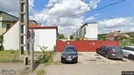 Apartment for rent, Timişoara, Vest, Strada Ion Ionescu de la Brad